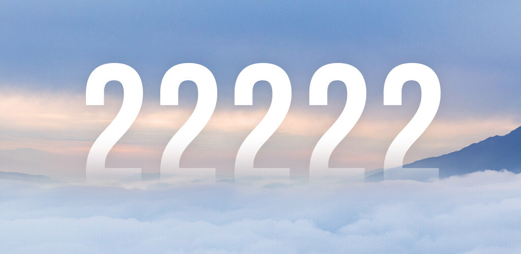 angle-numbers-22222-unlocking-peace-and-harmony-solacely