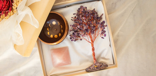 corporate gift ideas