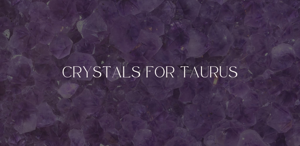 Best Crystals For Taurus and How To Use Them - Solacely