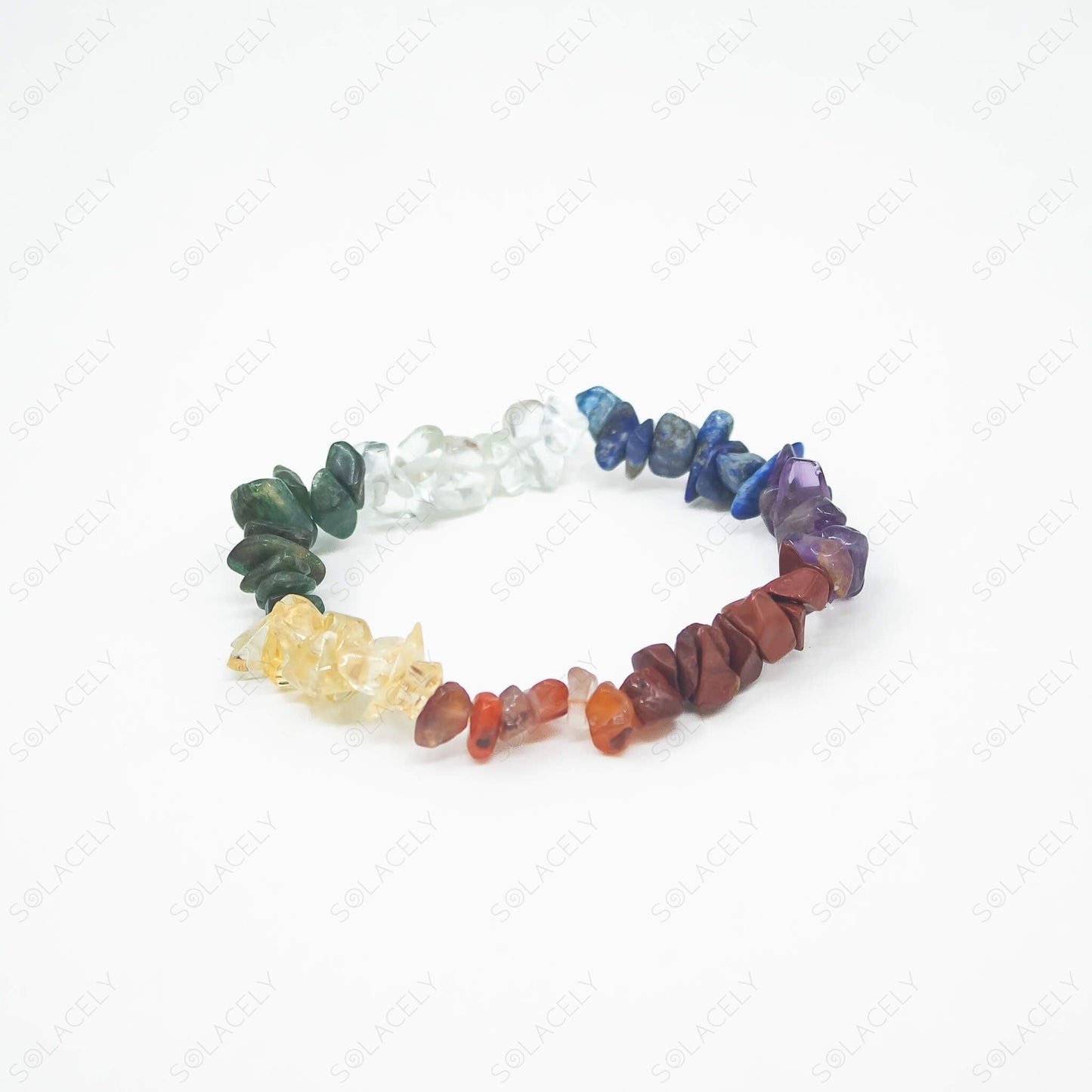 chip bracelet