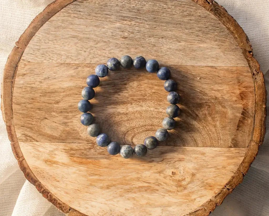 lapis lazuli bracelet price