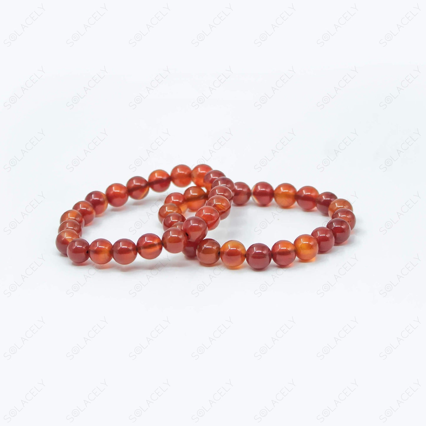 carnelian stone price in india