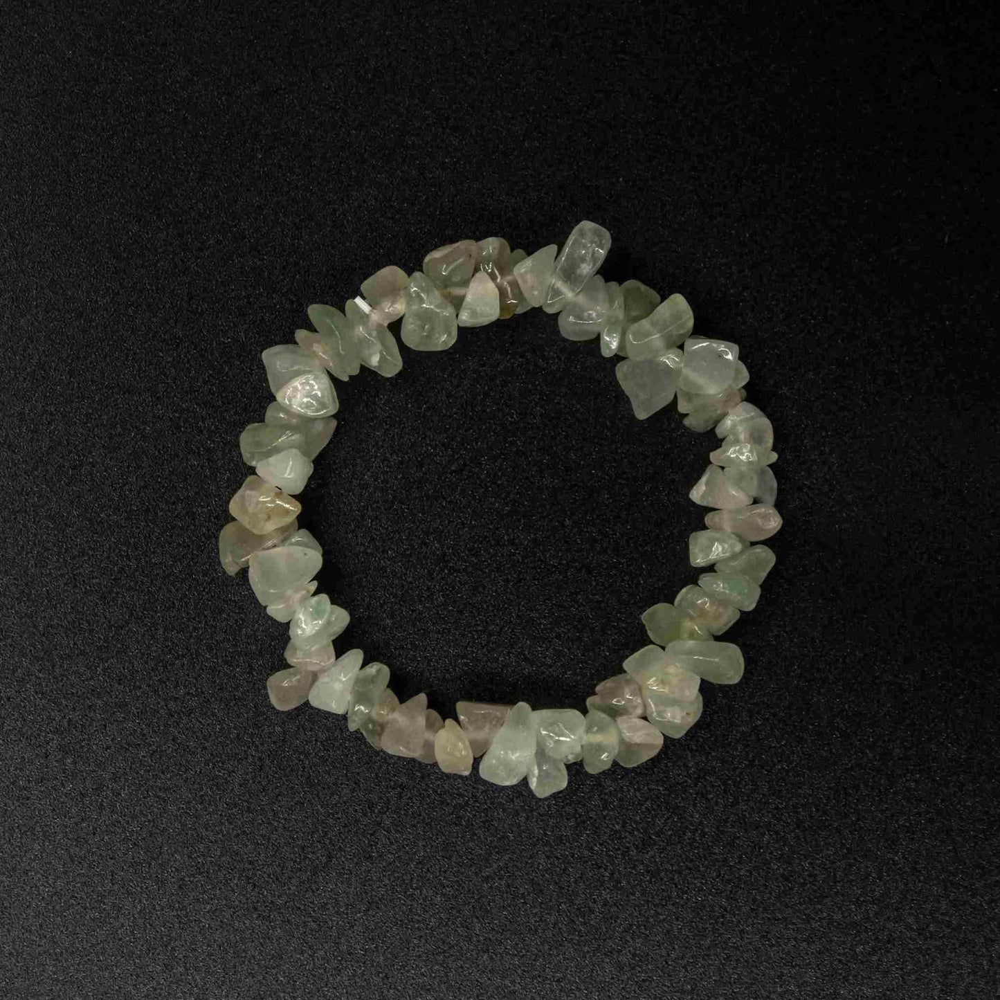 Green Aventurine Bracelet