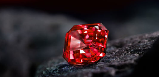 Birthstone for Cancer Zodiac