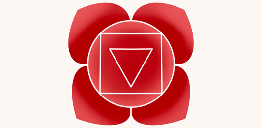 How to Nurture and Heal Root Chakra