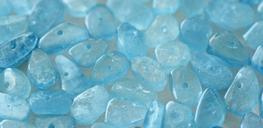 aquamarine stone