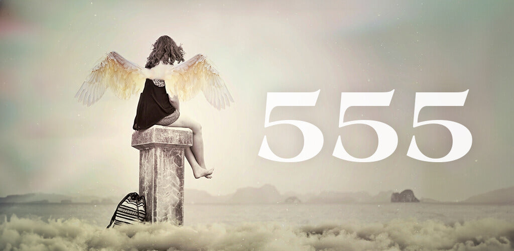 Understanding Angel Numbers 555 Change And Growth Solacely Understanding angel numbers 555 change and growth solacely