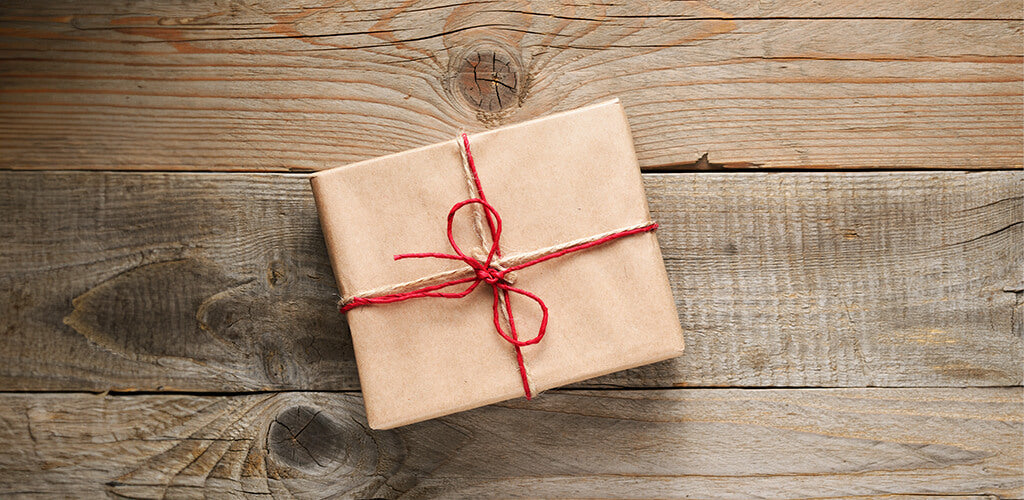 Corporate Gifting Tips - Solacely