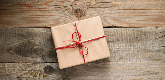 Corporate Gifting Tips