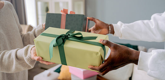 corporate gifting experts