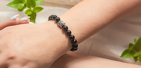 A Comprehensive Guide on How to Wear the Buddha Power Bracelet
