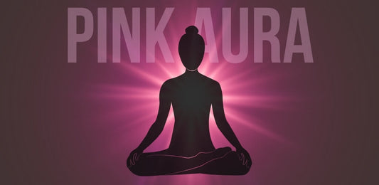 Exploring the Pink Aura: Unveiling the Power of Love and Compassion
