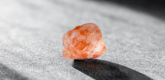 Sunstone For Energy