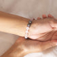 Friendship Intention Bracelet