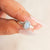 Opal Sterling Silver Ring