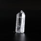 Clear Quartz Pointers