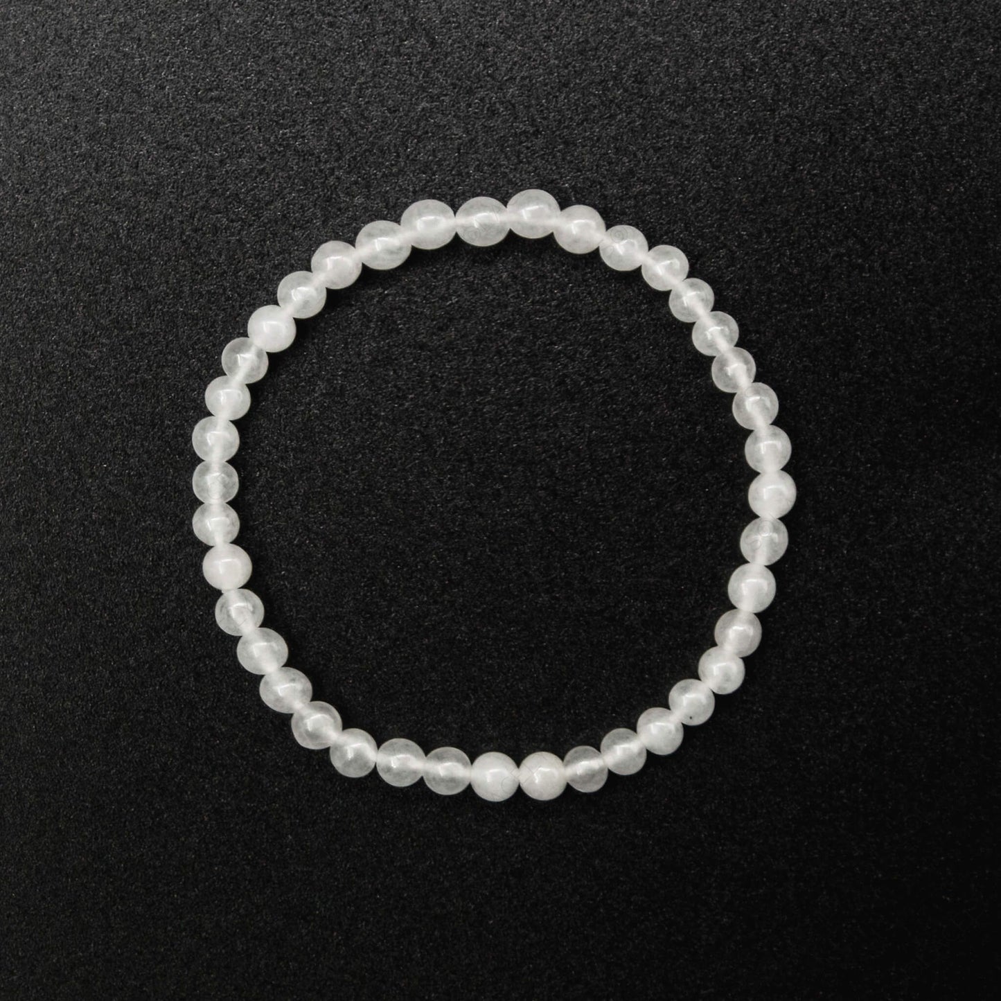 moonstone bracelet