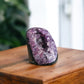 Amethyst Mini Geodes