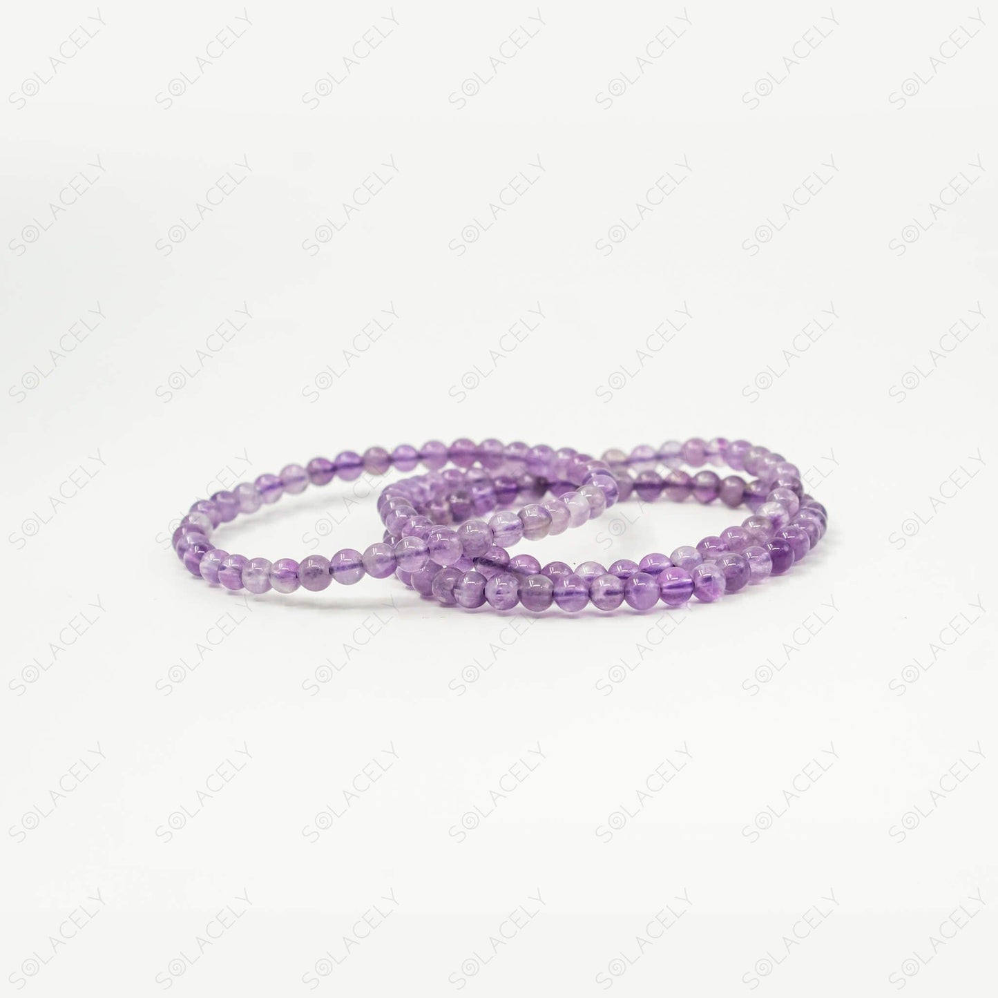 amethyst bracelet price