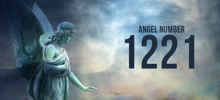 angel number 1212