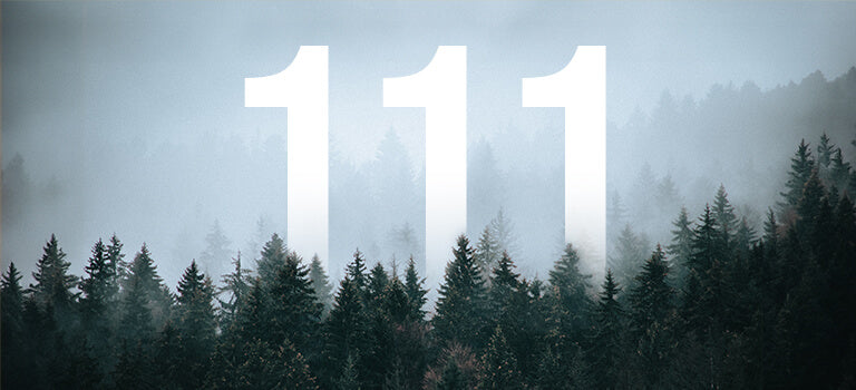 Bot 111 Angel Numbers 111: Unveiling Their Mystical Power | Solacely