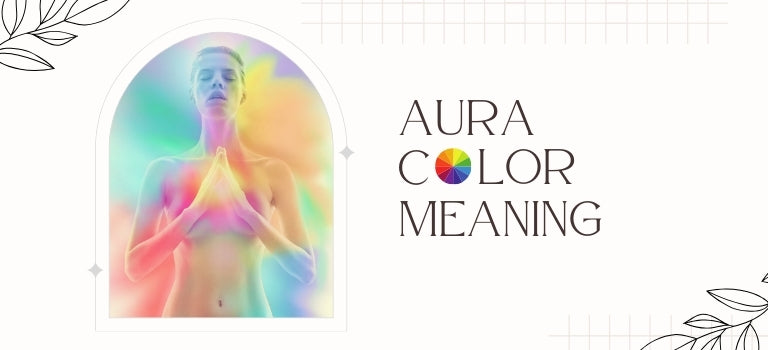 aura color meaning mobile banner image