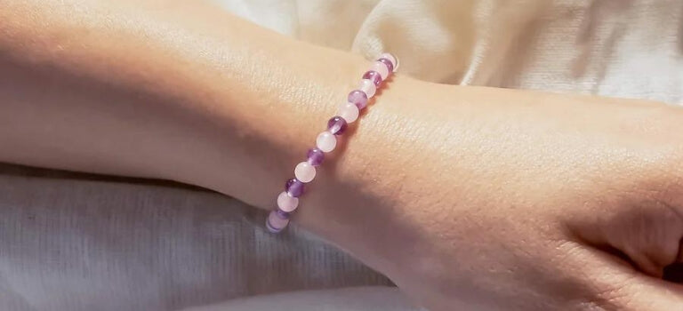 best bracelets for women mobile banner image