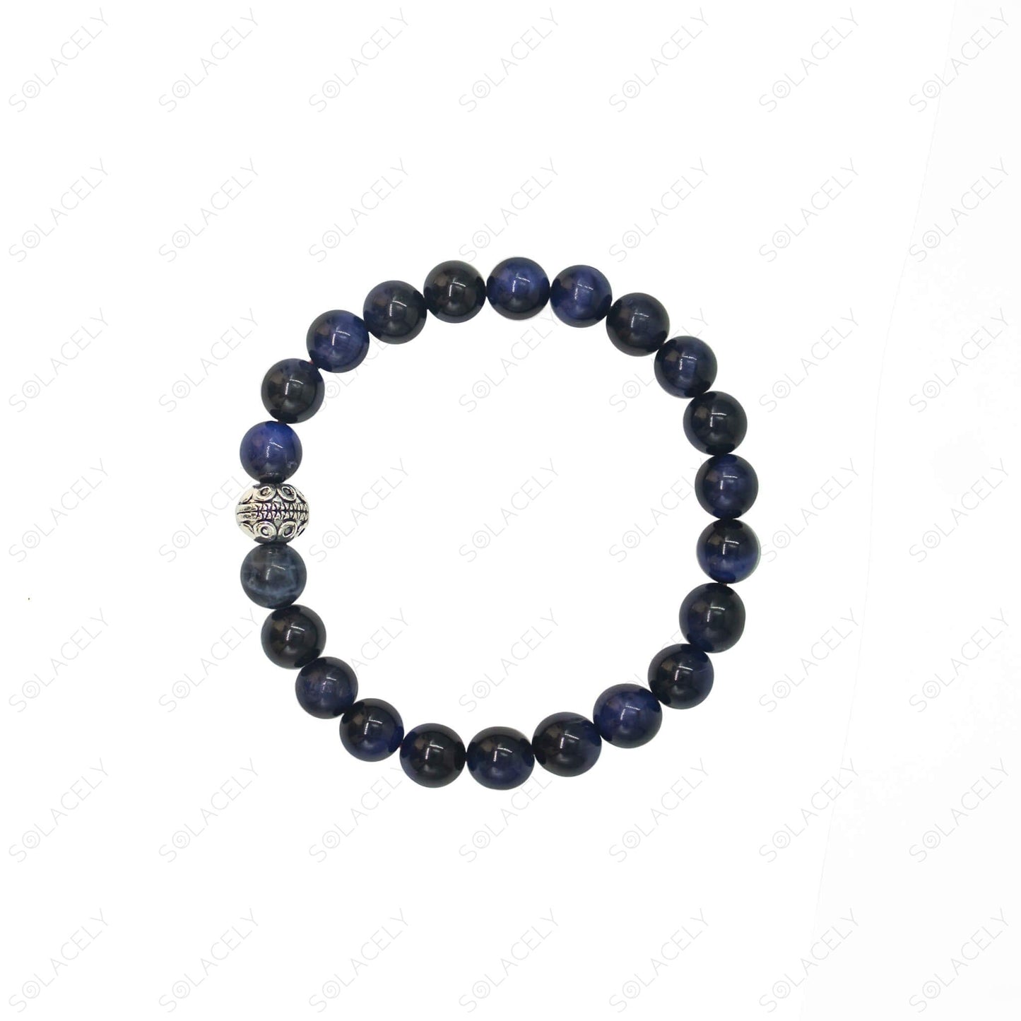 blue tiger eye bracelet benefits