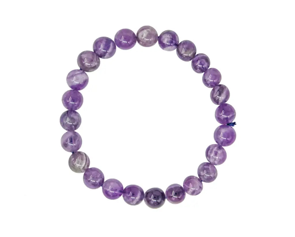 What Are the Amethyst Stone Benefits Astrology?