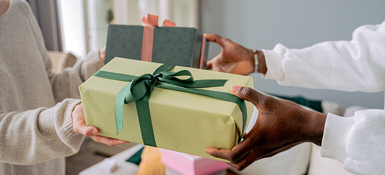 Corporate Gifting | Maple Leaf Farms