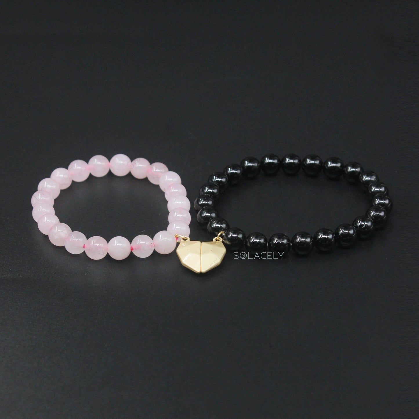 couple bracelet