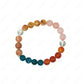 crystal bracelet for weight loss and energy boost