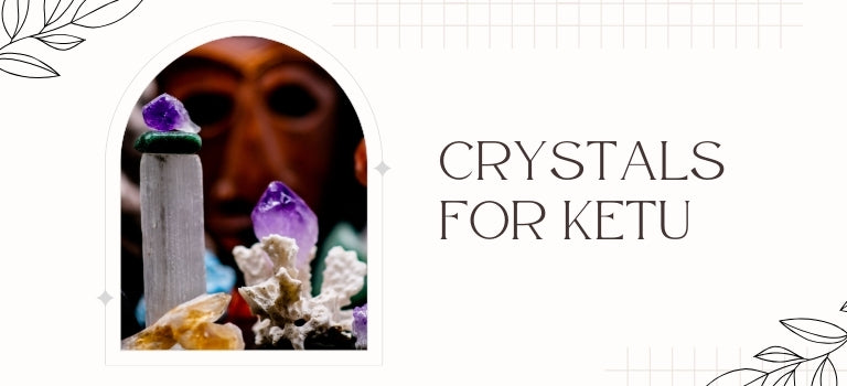 crystal for ketu banner image mobile