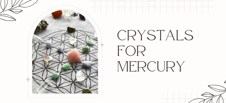 crystal for mercury mobile banner image