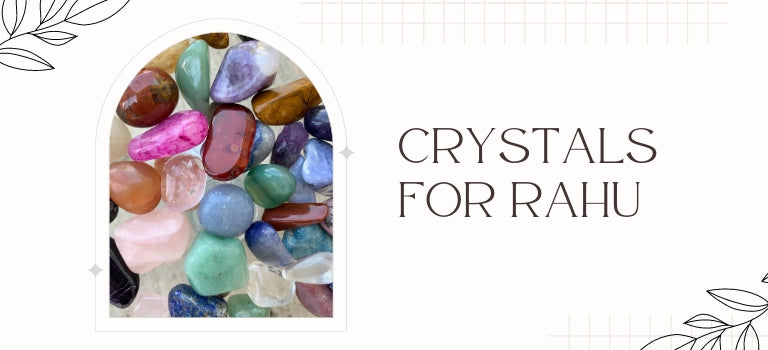 crystal for rahu mobile banner image