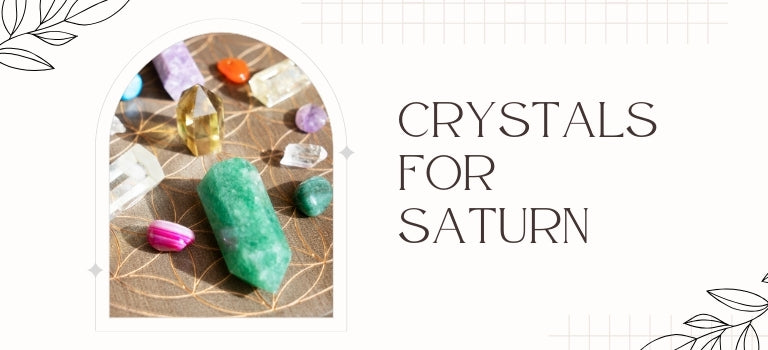 crystal for saturn mobile banner image