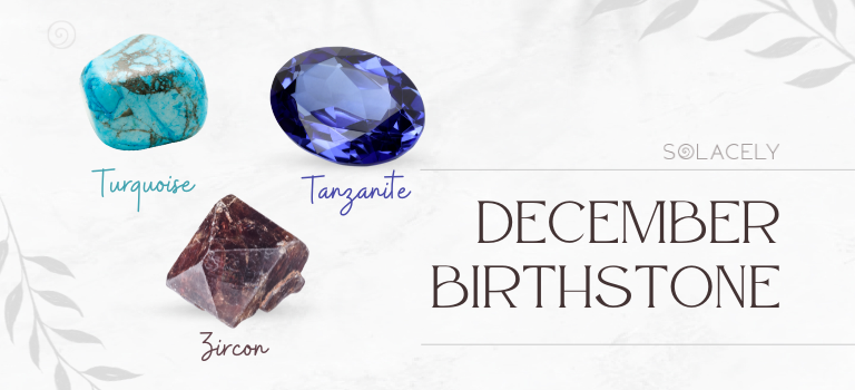 december birthstone mobile banner image