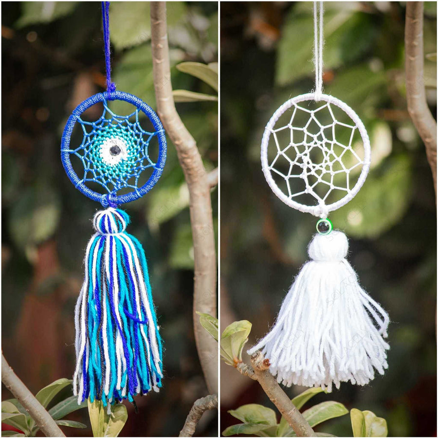 dream catcher pack of 2