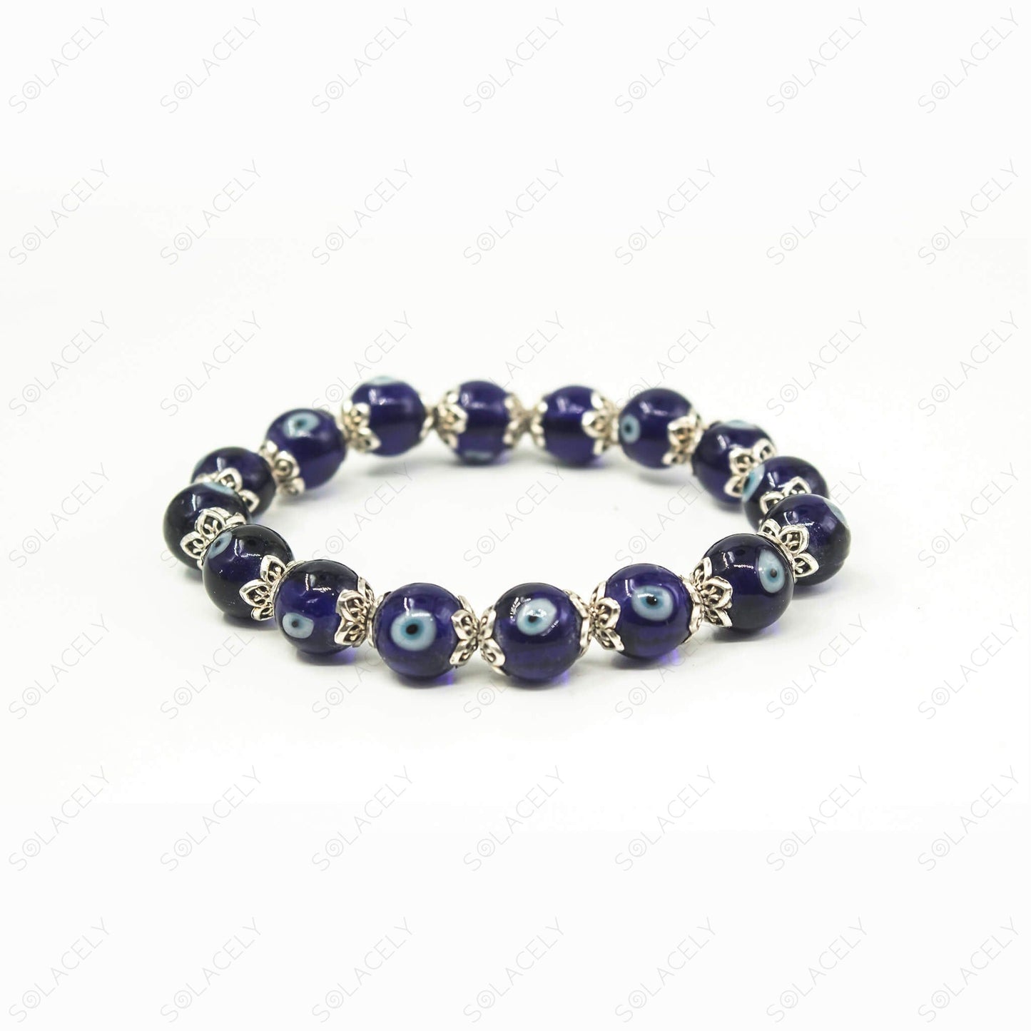 evil eye bracelet benefits