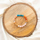 gemstone bracelet for weight loss and wellness