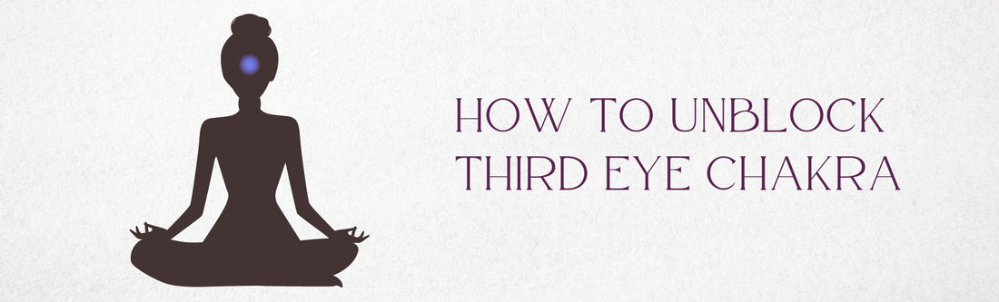 how to unblock third eye banner image