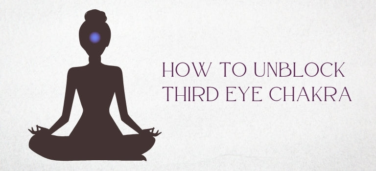 how to unblock third eye mobile banner image