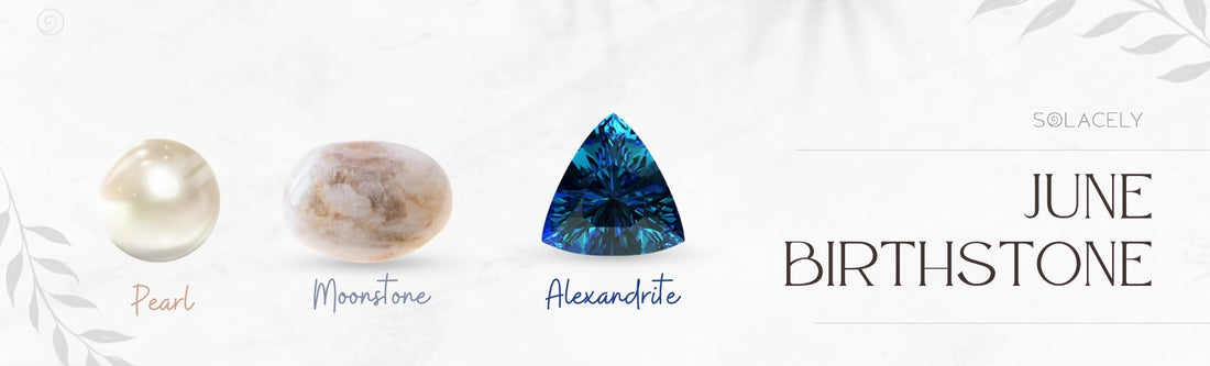 june-birthstone-banner-image