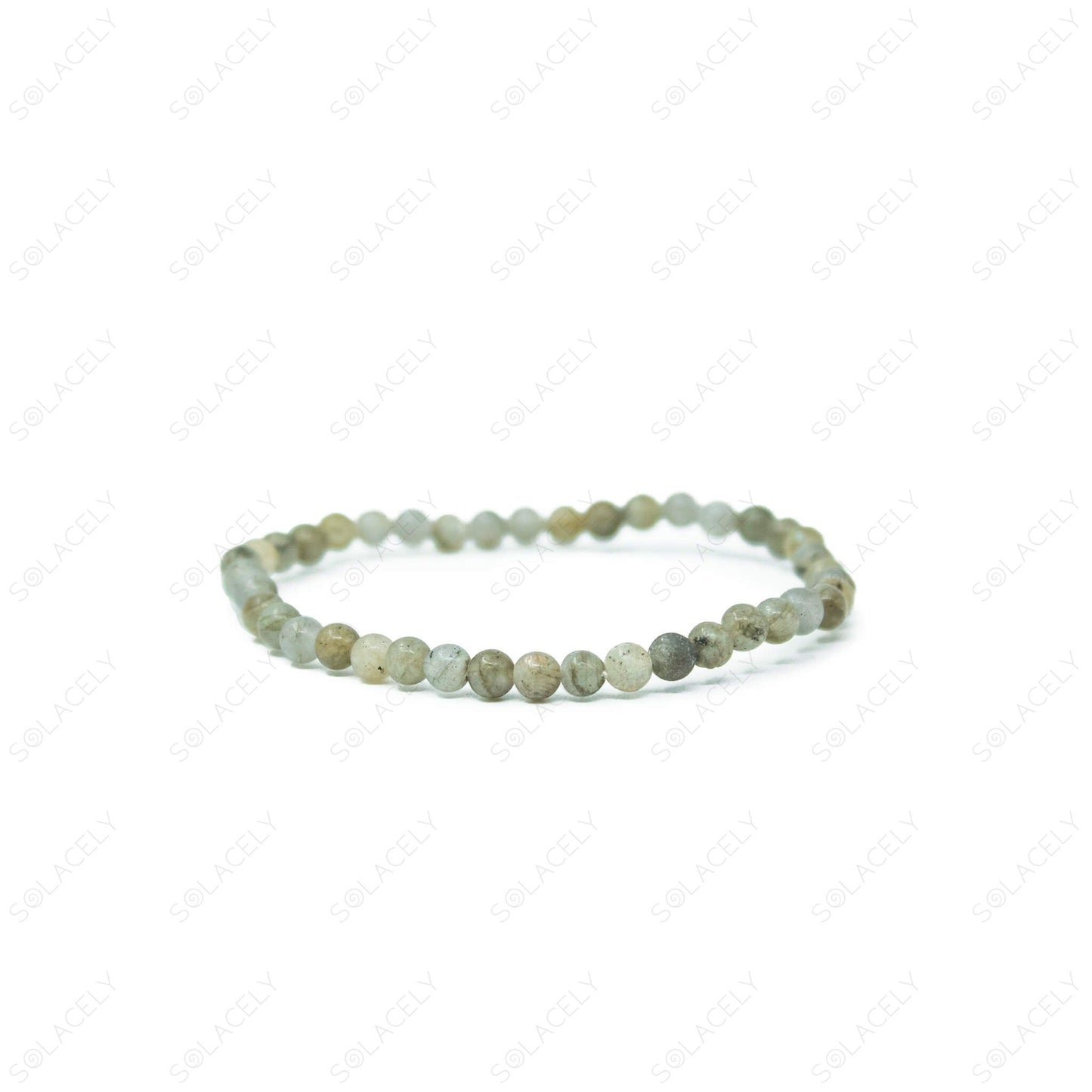 labradorite bracelets