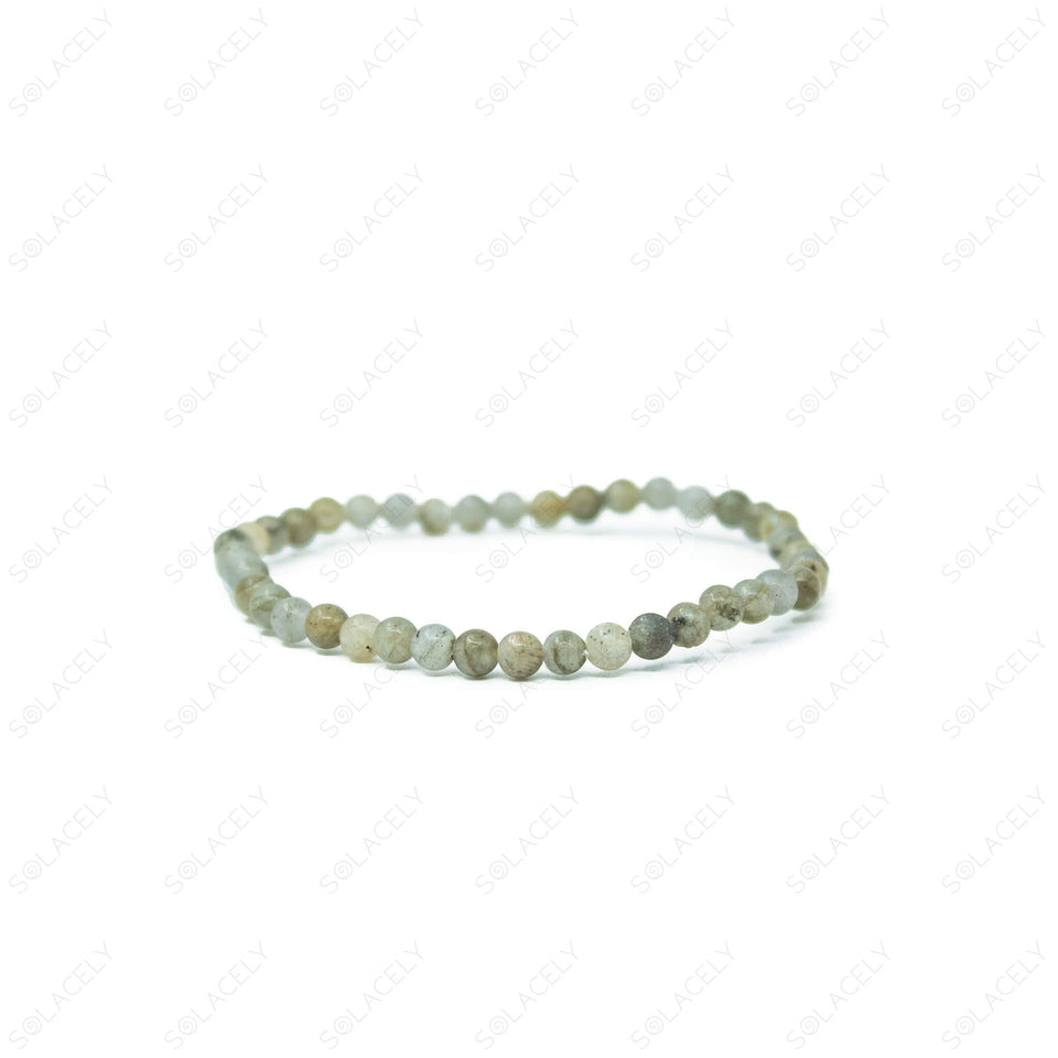 labradorite bracelets