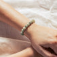  labradorite bracelet