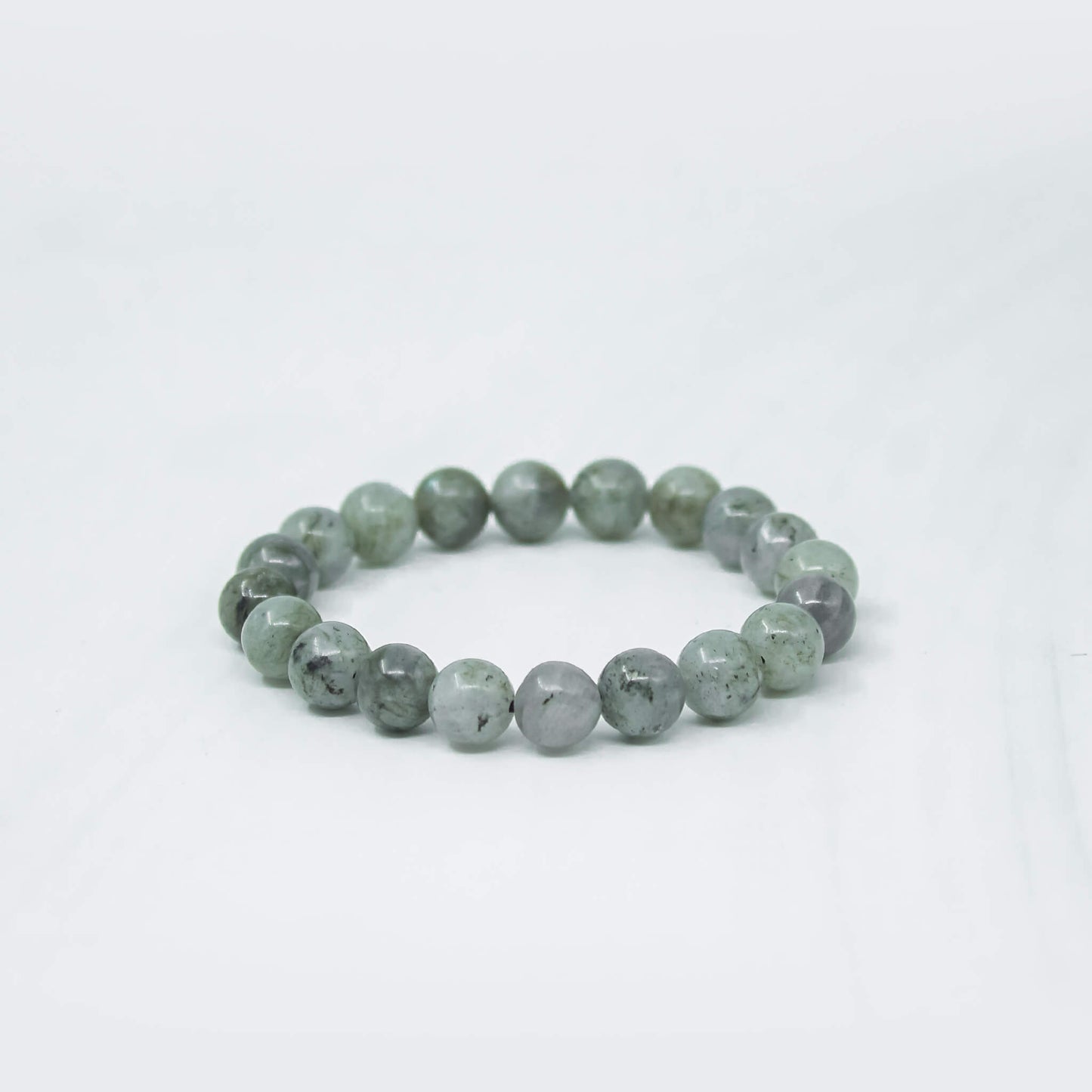 labradorite bracelet meaning