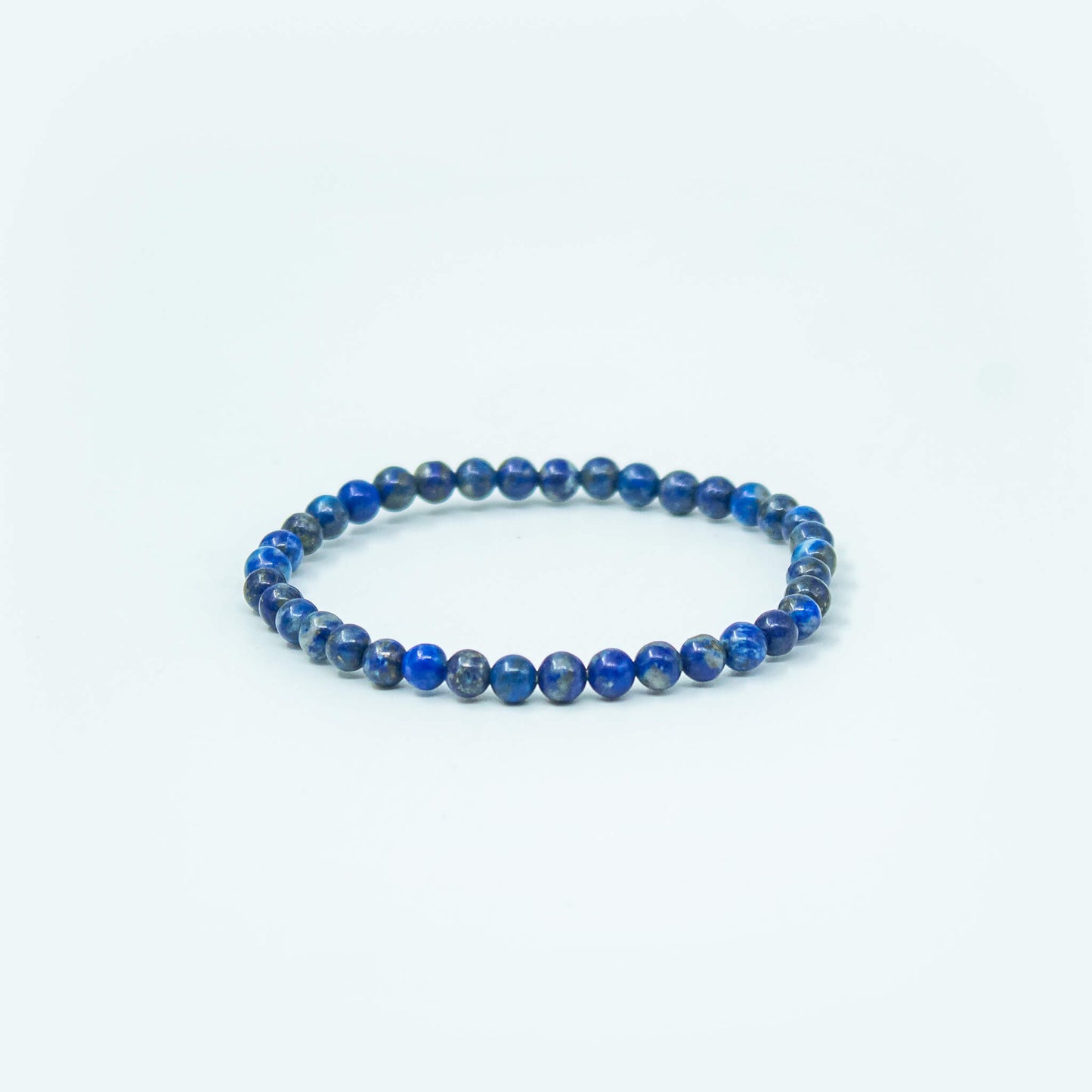 lapis lazuli bracelet price