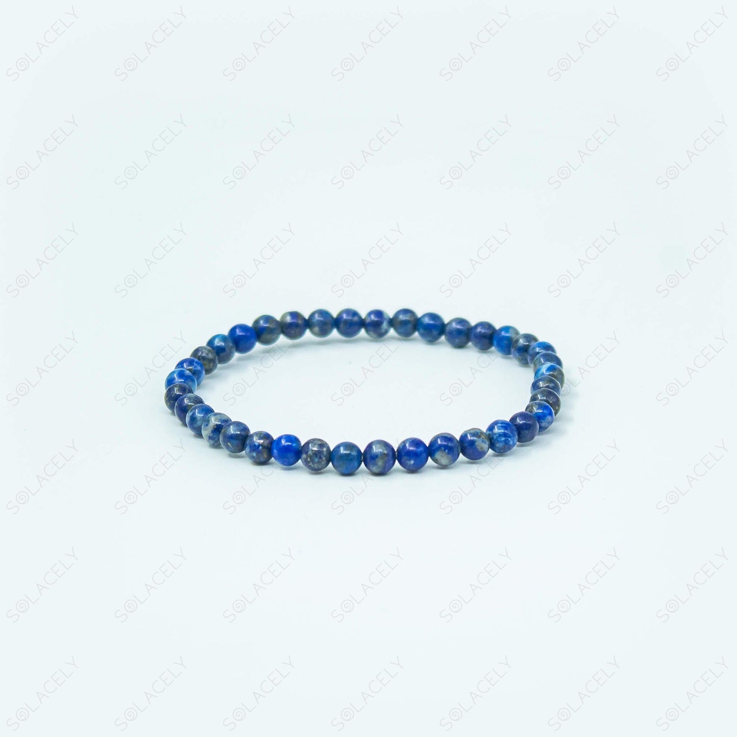 lapis lazuli bracelet price