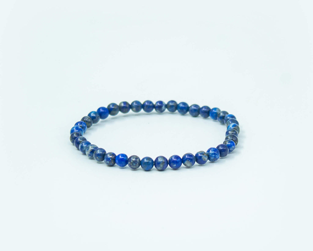 lapis lazuli bracelet price